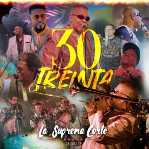 Download track Como Pantalla (En Vivo) La Suprema CorteJimmy Saa