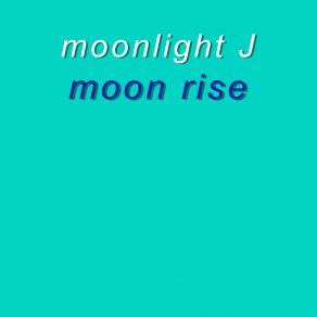 Download track It's A Golden Rule Moonlight J