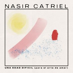 Download track CITY LIGHTS Nasir Catriel