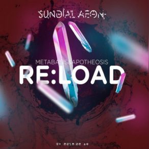 Download track Mysanthia Sundial Aeon