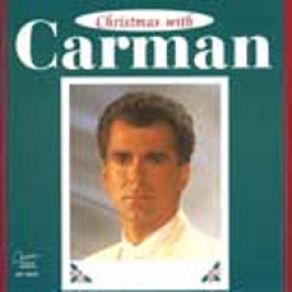 Download track Jesus Is Carman