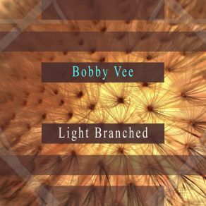 Download track Raining In My Heart Bobby Vee