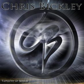 Download track Lead You Astray Chris Bickley