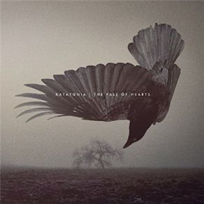 Download track Serac Katatonia