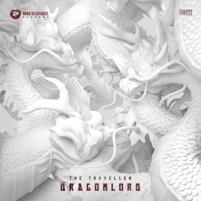 Download track Dragonlord (Radio Edit) Traveller