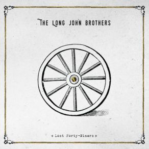 Download track Hometown Moan Long, Brothers John