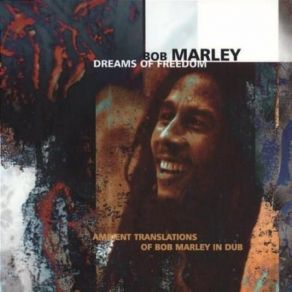 Download track Midnight Ravers Bob Marley, Bill Laswell