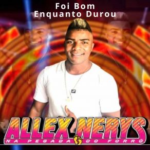 Download track No Cabaré Allex Nerys