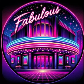 Download track Fabulous Takshak