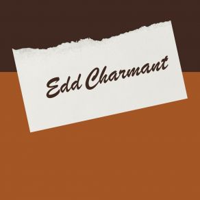 Download track Fourth Hour Edd Charmant