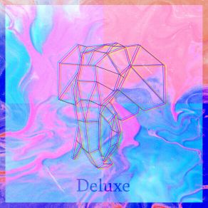 Download track Relaxing Guitar (Deluxe) YurifbeatDeluxe