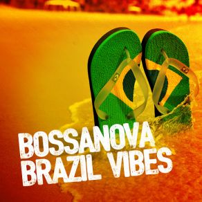 Download track Back To The Beach Bossanova Brasilero