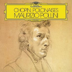 Download track 07 - Polonaise No. 7 In A Flat, Op. 61 Polonaise-Fantaisie Frédéric Chopin