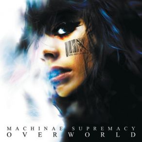 Download track Skin Machinae Supremacy
