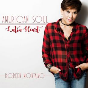 Download track Piece Of My Heart Doreen Montalvo