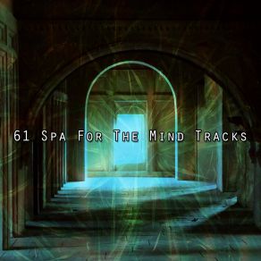 Download track Meditation Marathon Entspannungsmusik