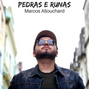 Download track O Bonde Marcos Allouchard