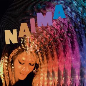 Download track Naima Naima Shamborguer