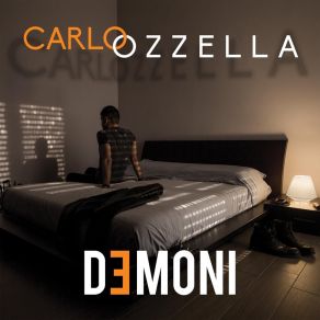 Download track Non Sarai Sola Mai (RecLab Studios Session) Carlo Ozzella