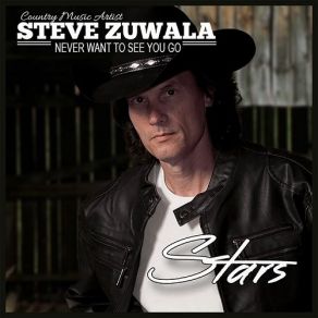 Download track Call On Me Steve Zuwala