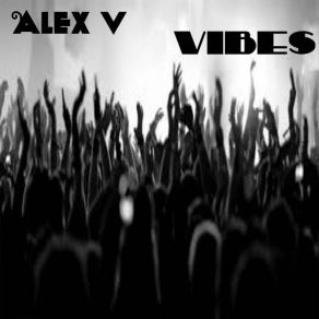 Download track Zombie March Alex V