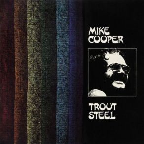 Download track Don't Talk Too Fast Mike Cooper