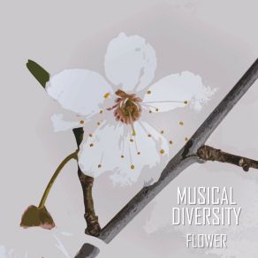 Download track Out Musical Diversity