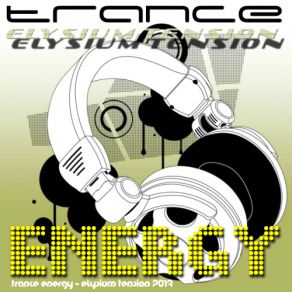 Download track Orchestrate (Dreamy Banging Remix) Trance Division