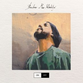 Download track Prophète Bachar Mar - Khalife