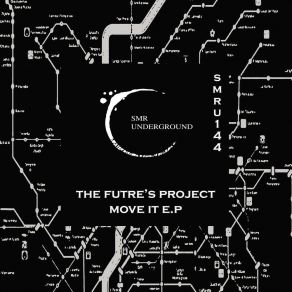 Download track Electric Techno (Original Mix) The Futre's Project