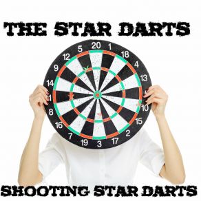 Download track Drownin' The Star Darts