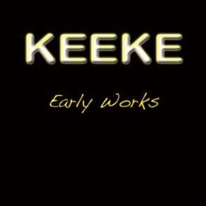 Download track The Egg Dj Keeke