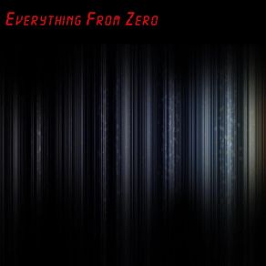 Download track Liquid Sunshine Everything From Zero