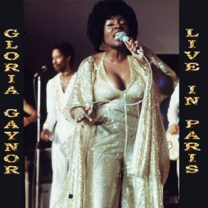 Download track Casanova Brown / (If You Want It) Do It Yourself / How High The Moon (Live) Gloria Gaynor