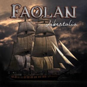 Download track Back In The Port Faolan