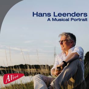 Download track Agnus Dei' Hans Leenders