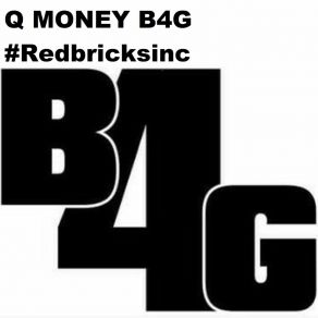 Download track Back Broke Q-Money