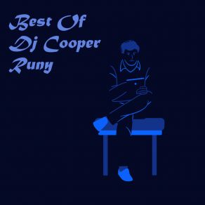 Download track People House DJ Cooper Runy