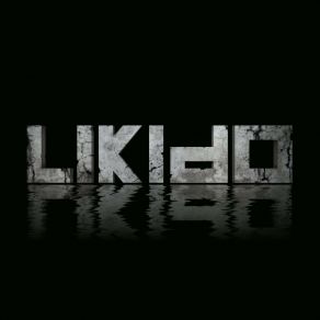 Download track Flor Amiga LIKIDO