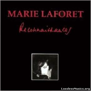 Download track Bis Bald Marlene Marie Laforкt