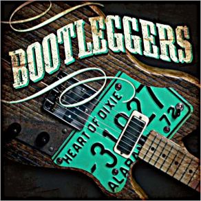 Download track High On The Mountain The Bootleggers