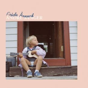 Download track Den Du Veit Frida Ånnevik