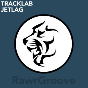 Download track Jetlag (Original Mix) TrackLab