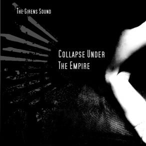 Download track Beware / Lost Collapse Under The Empire