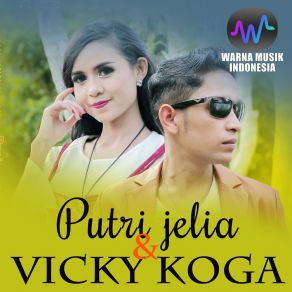 Download track Buaian Sayang Putri Jelia