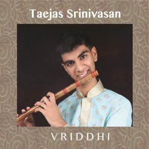 Download track Valachi Vacchi Taejas Srinivasan