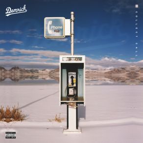 Download track Broke Down The Walls Demrick