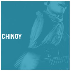 Download track La 30 York Chinoy