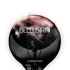 Download track Made Of Bellusira