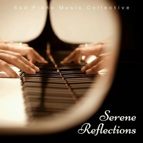 Download track Piano Music Sad Music Collective